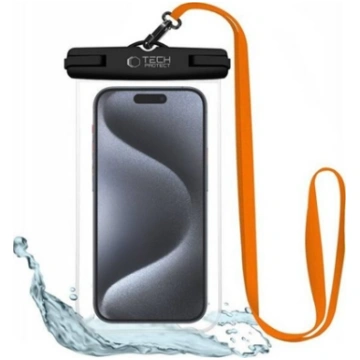 Tech-Protect TECH-PROTECT UWC7 UNIVERSAL WATERPROO