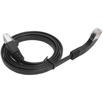 Kabeļis, Rhino, Rhino Motor Cable 24" (60cm), (new