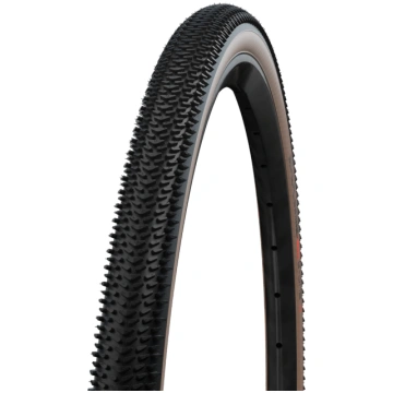 Riepa SCHWALBE G-One R Evo, Super Race, V-Guard, T