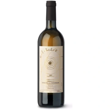 Piemonte Chardonnay DOC “Oltre” Tenuta Tenaglia