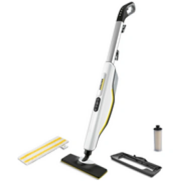 Karcher SC 3 Upright 1.513-530.0