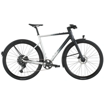 2026 METRIX 20 EQ alloy silver/black Scott