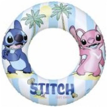 Bestway Stitch 56cm Peldamrīks 7386965-BESTWAY