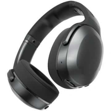 Austiņas Skullcandy Crusher 540 Active Black Coal 