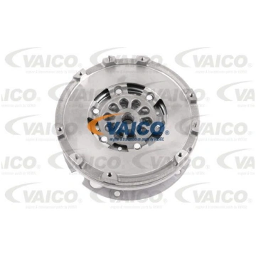 Dubultmasas spararats AUDI A4 / A6 13- 2.0-2.0H OE
