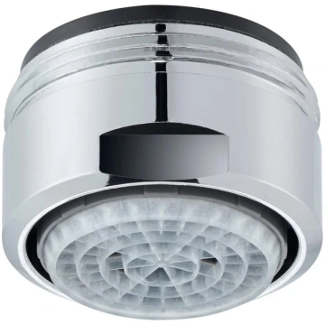 NEOPERL Aerators Neoperl Cascade, 24 mm – Ārējā vī