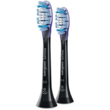 Philips Sonicare C3 Premium Gum Care HX9052/88 Son