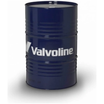 Motoreļļa Synpower MST C4 5W30 208L, Valvoline 872