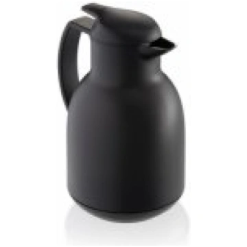Leifheit Bolero Black termoss SRM1028338-LEIFHEIT