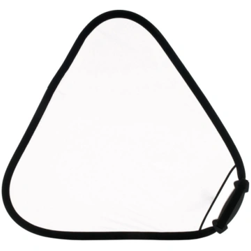 Manfrotto difuzors Tri Grip 75 cm LL LR3607