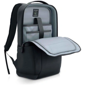 DELL Dell EcoLoop Pro Slim Mugursoma klēpjdatoram