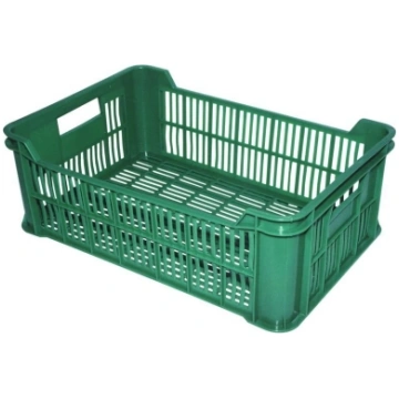 Kaste Dārzeņu 35L (600x400x220)