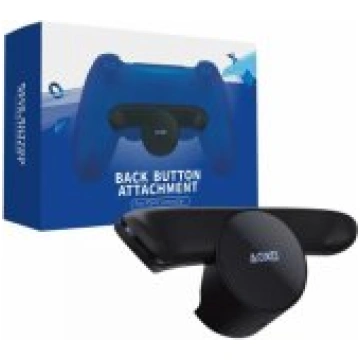NoName DUALSHOCK 4 Back Button adapter (analogue) 