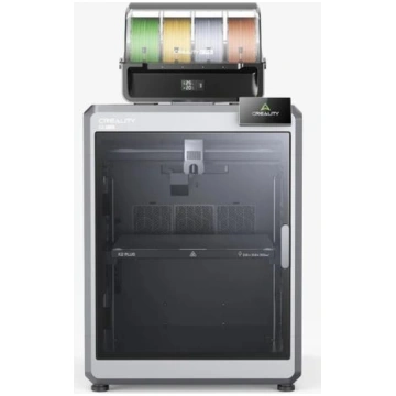 Creality K2 Plus Combo 3D Printer ( 6971636405719 