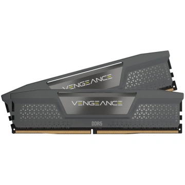 Atmiņa Corsair Vengeance, Ddr5, 16 Gb, 5600mhz, Cl