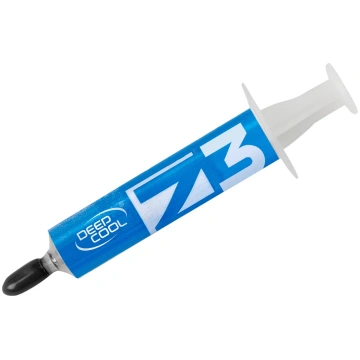 Termopasta DeepCool Z3 DP-TIM-Z3-2
