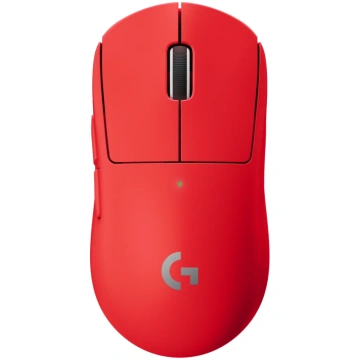 Logitech G Pro X Superlight Wireless Gaming Mouse 