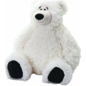 Schleich Wild Republic 27565, Toy bear | 27565 | 0