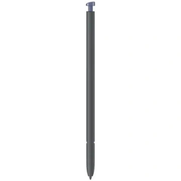 Samsung S Pen irbulis Galaxy S26 Ultra – violets