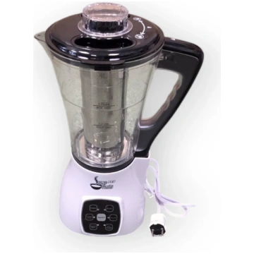 JUMP START SOUP MATE PRO BLENDER