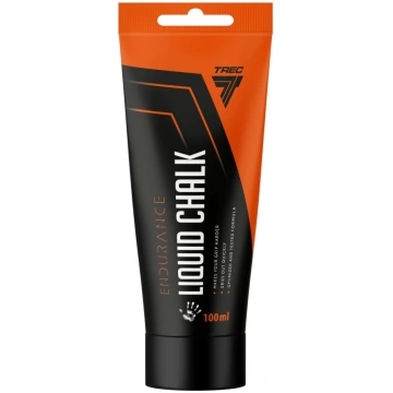 Trec Liquid chalk 100 ml