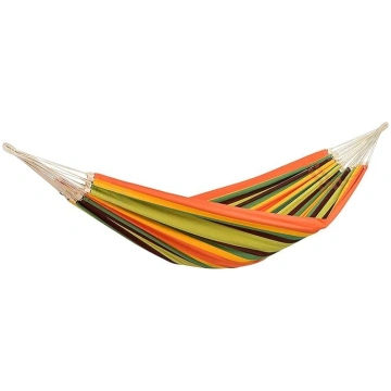 Amazonas Paradiso AZ-1019300 Hammock, Maximum Load