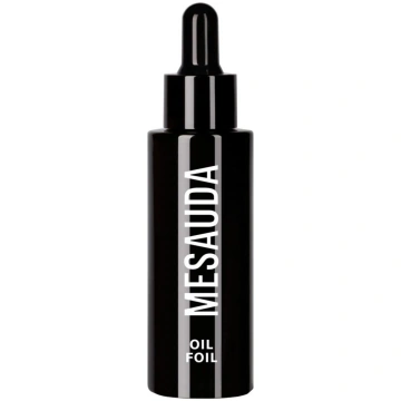 MESAUDA MILANO Oil Foil Primer 30ml