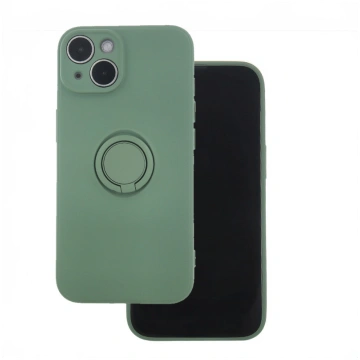 Finger Grip case for Samsung Galaxy A14 4G / A14 5