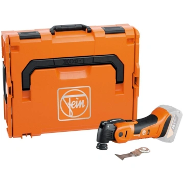Fein MultiMaster AMM 700 MAX daudzfunkcionālais in