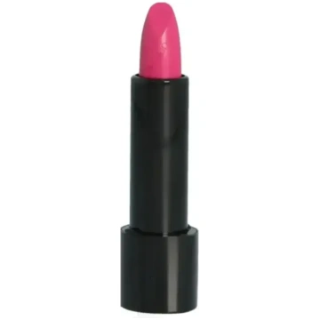 Shiseido, Rouge Rouge, krēmveida lūpu krāsa, Rs419