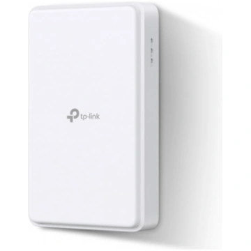 Wireless Router | TP-LINK | Router | 4G | 5G | NE2