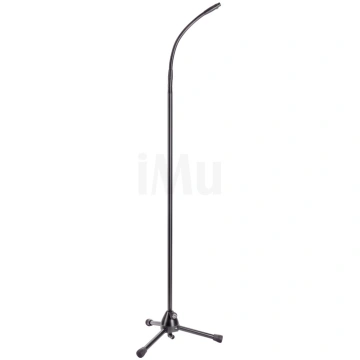 KONIG & MEYER 27500 XLR Microphone Stand