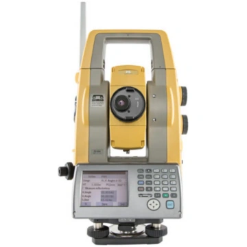 PS-200 Series