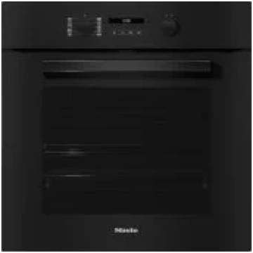 Miele H 2861 BP VitroLine OBSW cepeškrāsns