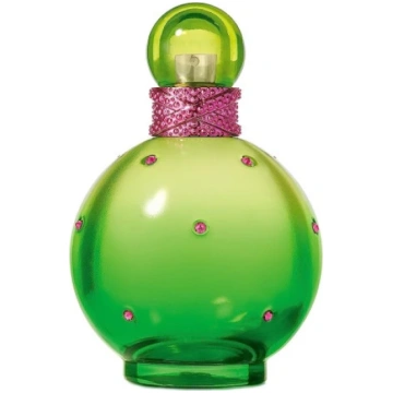 Sieviešu smaržas Britney Spears Fantasy Jungle EDT