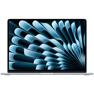 Apple MacBook Air 15.3 M4 (2025) 10 CPU 10 GPU 24G