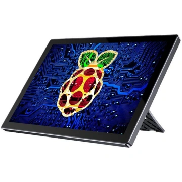 Uperfect UPi B7 10.1" 1920x1200 60Hz ( M101B07 ) m