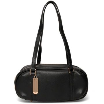 Ulrika - Bag - izmērs ONE SIZE
