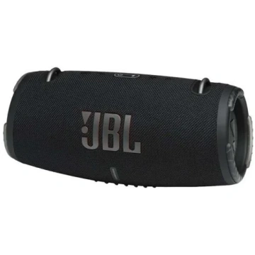 JBL Xtreme 3 Portable speaker