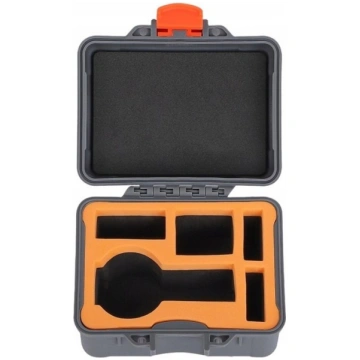 SunnyLife Mini etui Sunnylife dla OSMO 360 combo A