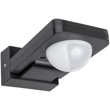 Maclean pod MCE243 GR | 3/13928471 | 5902211135555