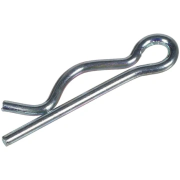 Honda Bloķēšanas tapa 9425108000