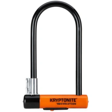 Kryptonite NEW-U - EVOLUTION STANDARD 2130