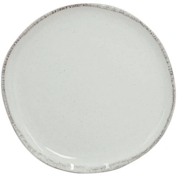 DESERT PLATE DOMOLETTI SESAM DOTS 20CM 92E-053-592