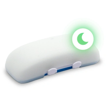 Tracker Sleeve (GPS DOG 4/LTE)