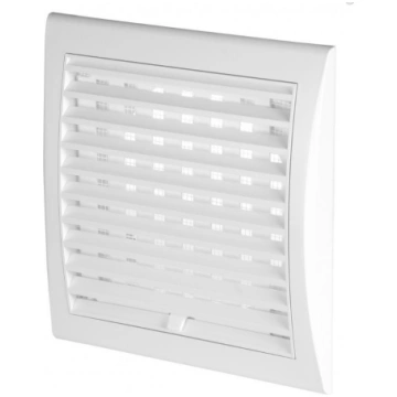 Awenta Režģis Ventilācijas Awenta Tl14 160x160mm B
