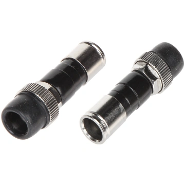 KOMPRESIJAS SPRAUDNIS F/RG6/PRO