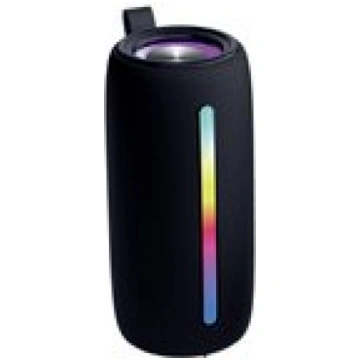 Denver BTL-360B Black
