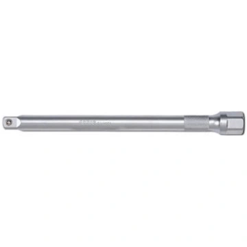Pagarinājums 3/8" SONIC