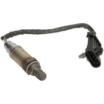 Lambda zonde 0 258 005 703 BOSCH